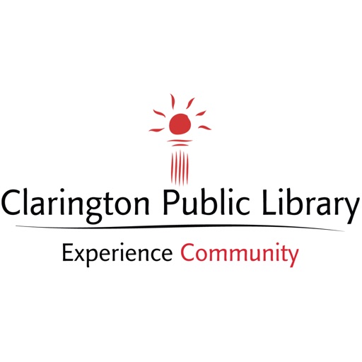 Clarington Public Library