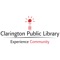 Access Clarington Public Library from your iPhone, iPad or iPod Touch