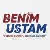 Benim Ustam