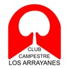 Club Los Arrayanes