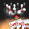 Get 10 Pin Shuffle Bowling for iOS, iPhone, iPad Aso Report