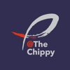 The Chippy - Dartford
