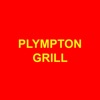 Plympton Grill