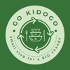 Go Kidogo