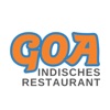 Restaurant Goa Hannover