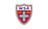 WSA TV