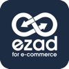 متجر الزاد E-ZAD Store