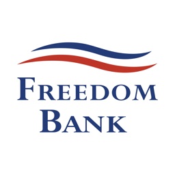 Freedom Bank by Freedom Bank – KC Metro