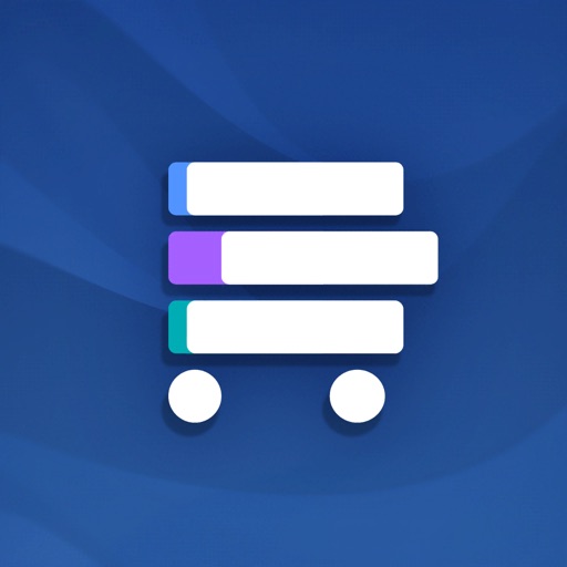 Medical Cart AR Download