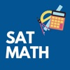 SAT Math: Guide to an 800
