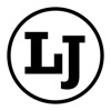 LeJournal.info