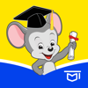 ABCmouse.com - Age of Learning, Inc.