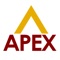 Apex Racket and Fitness provides private and group tennis lessons, organized UTR singles and doubles tennis match play and USTA Team League matches