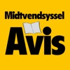 Midtvendsyssel Avis