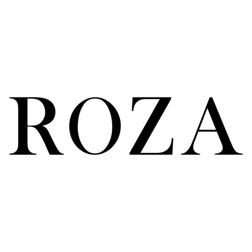 ROzA Boutique