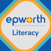 Epworth Literacy