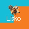 Lisko