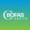 BOFAS Onsite