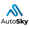AutoSky Frame