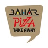 Bahar Pizza