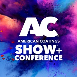 AC Show & Conference 2022