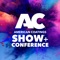 The American Coatings Association and Vincentz Network are excited to host the American Coatings Show and Conference