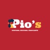 Pio's