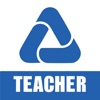 Azota Teacher