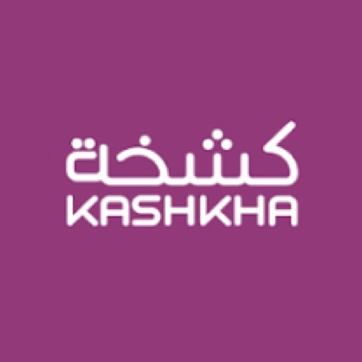 Get Kashkha.com for iOS, iPhone, iPad Aso Report