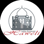 Restaurant Haweli
