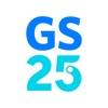 GS25 VN