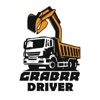 Grabrr Driver