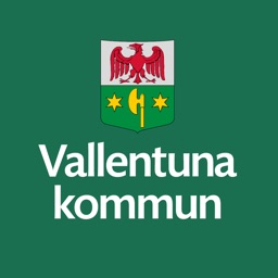 Vallentuna kommuns möten