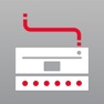 Get AudioPocket for volca sample for iOS, iPhone, iPad Aso Report