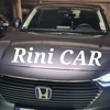 RINI CAR VTC