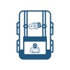 Packrist: Travel Planner