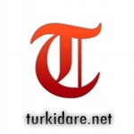 Turk İdare