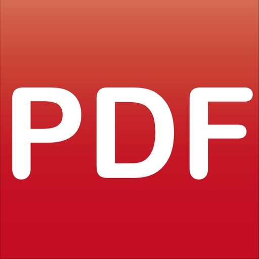 PDF Maker & Reader Download