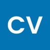 Resume Builder: CV Creator App