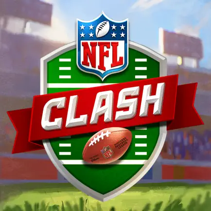 NFL Clash Читы