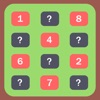 Block Puzzle - number game