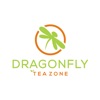 Dragonfly Tea Zone