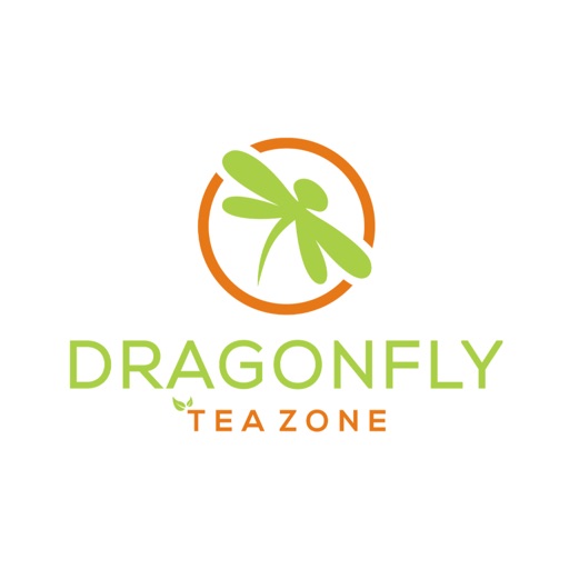 Dragonfly Tea Zone