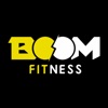 BoomFitness Training App