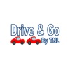 Drive & Go by TNL