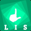 Dizionario LIS