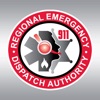Regional Emergency Dispatch