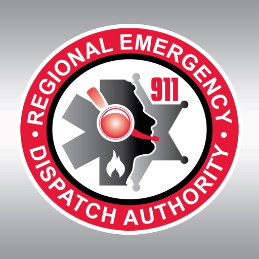 Regional Emergency Dispatch