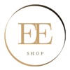 EESHOP App