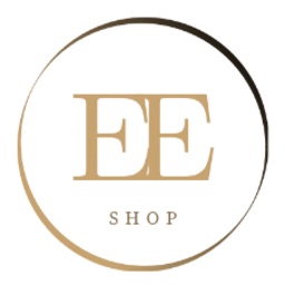 EESHOP App